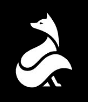 Fox & Co logo