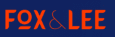 Fox and Lee logo