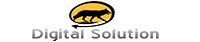 Fox Digital Solution logo