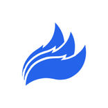 Foxflue