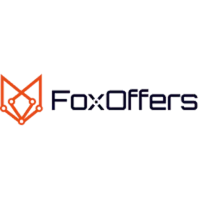 FoxOffers logo