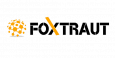 Foxtraut Software Technologies logo