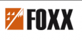 FOXX logo