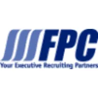 FPC of Greensboro logo