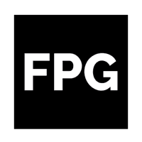FPG (Forrest Performance Group) logo