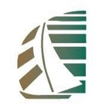 FPT Services CPAs