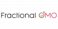 Fractional CMO logo