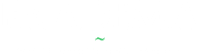 Fradema logo