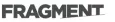 Fragment logo