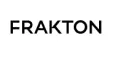 Frakton logo