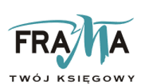 Frama logo