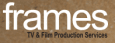 Frames logo