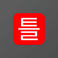 Framework Digital logo