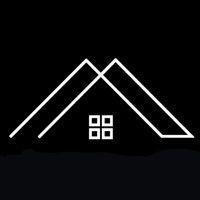 Framework Digital Marketing logo