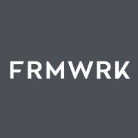 Framework Inc. logo