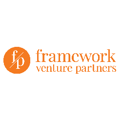 Framework Venture Partners logo