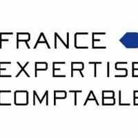 France Expertise Comptable logo