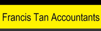 Francis Tan Accountants logo
