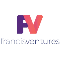 Francis Ventures logo