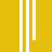 Frank Belford logo
