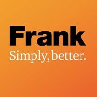 Frank-Brands logo