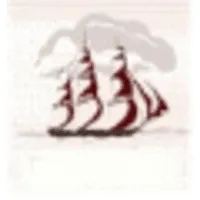 Frank E. Allen & Associates, LLC. logo