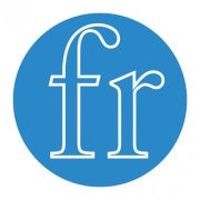 Frank, Rimerman + Co. logo