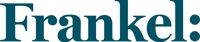 Frankel Agency logo
