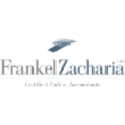 Frankel Zacharia logo