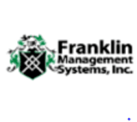 Franklin Management Systems logo