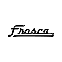 Frasca Digital logo