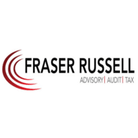 Fraser Russell logo