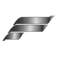 Frasier Dedicated Services logo