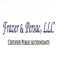 Frazer & Persac logo