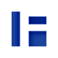 Frazer, LLP logo