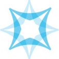 Frederick Swanston logo