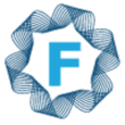 Freelan logo