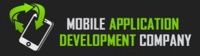 Freelance IOS App Developer and Android App Developers