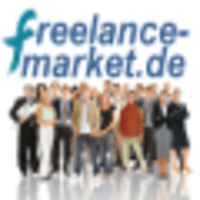 Freelance-Market logo