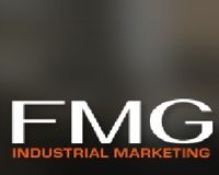 Freelance Marketing Group, Inc. logo