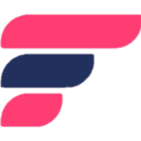 Freelance Topic logo