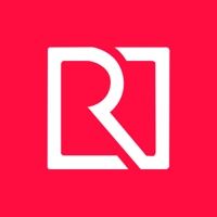 Freelancer UI Developer in India logo