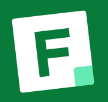 Freeparking logo
