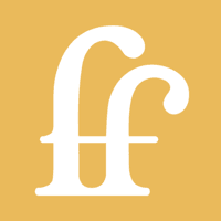 Freerange Future logo