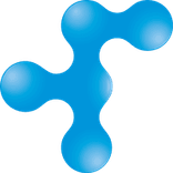 Freestone Infotech Pvt. Ltd.