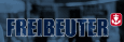 Freibeuter PR & Social Media logo