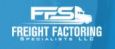 Freight Factoring Specialists logo