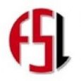 Freight Systems logo
