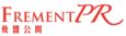 Frement logo