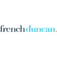 French Duncan LLP logo